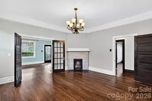 2 Hunt Hill Pl, Asheville, NC 28801 - Photo 17