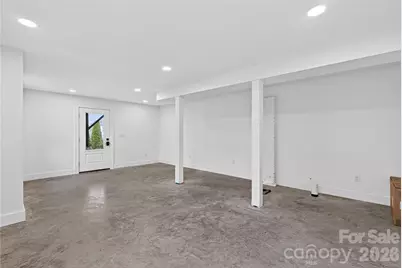 2 Hunt Hill Place, Asheville, NC 28801 - Photo 37