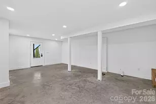 2 Hunt Hill Pl, Asheville, NC 28801 - Photo 37