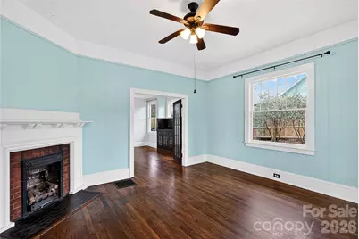 2 Hunt Hill Place, Asheville, NC 28801 - Photo 15