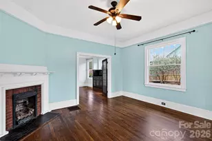 2 Hunt Hill Pl, Asheville, NC 28801 - Photo 15