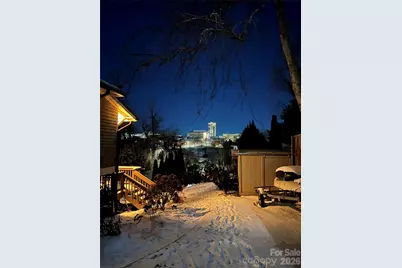 2 Hunt Hill Place, Asheville, NC 28801 - Photo 47