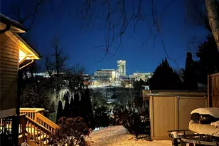 2 Hunt Hill Pl, Asheville, NC 28801 - Photo 47