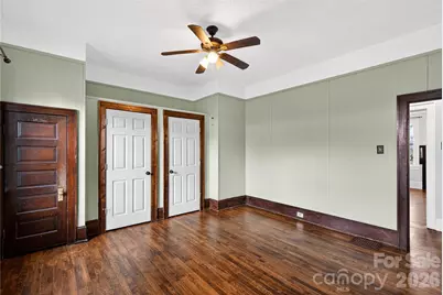 2 Hunt Hill Place, Asheville, NC 28801 - Photo 27