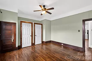 2 Hunt Hill Pl, Asheville, NC 28801 - Photo 27