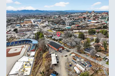 2 Hunt Hill Place, Asheville, NC 28801 - Photo 41