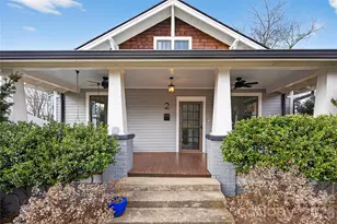 2 Hunt Hill Pl, Asheville, NC 28801 - Photo 11