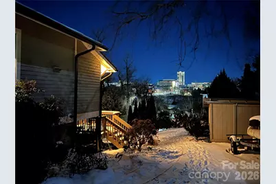 2 Hunt Hill Place, Asheville, NC 28801 - Photo 7