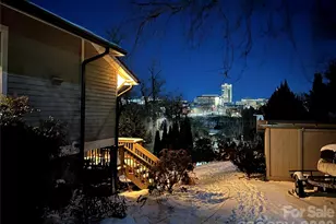 2 Hunt Hill Pl, Asheville, NC 28801 - Photo 7