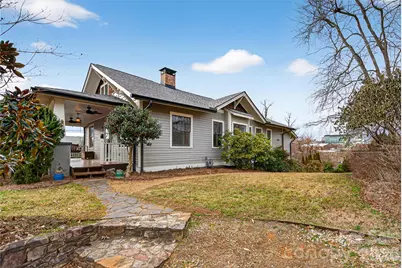 2 Hunt Hill Place, Asheville, NC 28801 - Photo 35