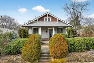 2 Hunt Hill Pl, Asheville, NC 28801 - Photo 3