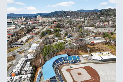 2 Hunt Hill Place, Asheville, NC 28801 - Photo 41