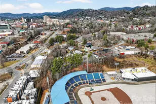 2 Hunt Hill Pl, Asheville, NC 28801 - Photo 41