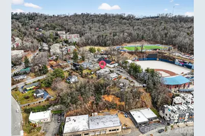 2 Hunt Hill Place, Asheville, NC 28801 - Photo 43