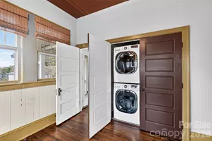 2 Hunt Hill Pl, Asheville, NC 28801 - Photo 25