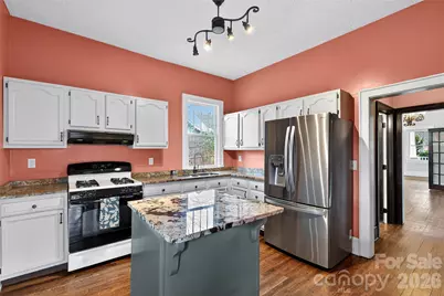 2 Hunt Hill Place, Asheville, NC 28801 - Photo 19