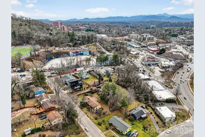2 Hunt Hill Place, Asheville, NC 28801 - Photo 47