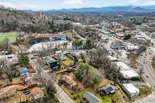 2 Hunt Hill Pl, Asheville, NC 28801 - Photo 47