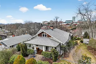 2 Hunt Hill Pl, Asheville, NC 28801 - Photo 7