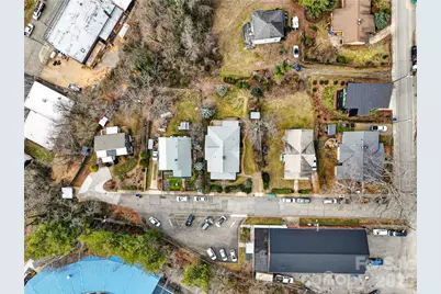 2 Hunt Hill Place, Asheville, NC 28801 - Photo 45