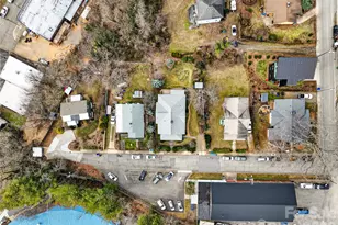 2 Hunt Hill Pl, Asheville, NC 28801 - Photo 45