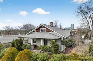 2 Hunt Hill Pl, Asheville, NC 28801 - Photo 9