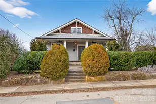 2 Hunt Hill Pl, Asheville, NC 28801 - Photo 11