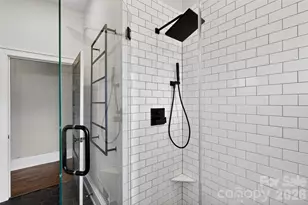 2 Hunt Hill Pl, Asheville, NC 28801 - Photo 31