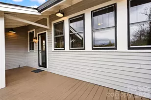 2 Hunt Hill Pl, Asheville, NC 28801 - Photo 33