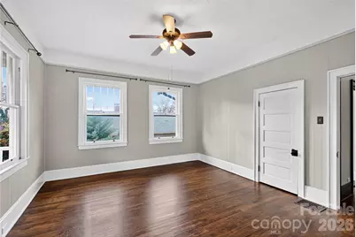 2 Hunt Hill Place, Asheville, NC 28801 - Photo 27