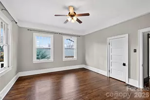 2 Hunt Hill Pl, Asheville, NC 28801 - Photo 27