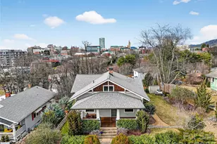 2 Hunt Hill Pl, Asheville, NC 28801 - Photo 5