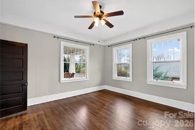 2 Hunt Hill Place, Asheville, NC 28801 - Photo 29