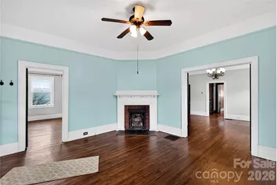 2 Hunt Hill Place, Asheville, NC 28801 - Photo 15