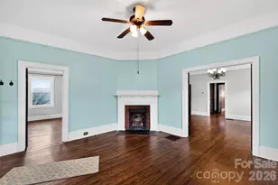 2 Hunt Hill Pl, Asheville, NC 28801 - Photo 15