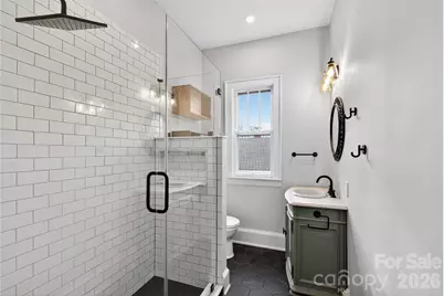 2 Hunt Hill Place, Asheville, NC 28801 - Photo 29