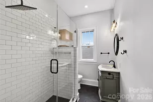 2 Hunt Hill Pl, Asheville, NC 28801 - Photo 29