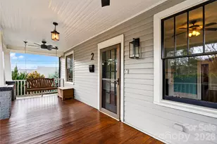 2 Hunt Hill Pl, Asheville, NC 28801 - Photo 13