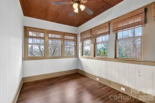 2 Hunt Hill Pl, Asheville, NC 28801 - Photo 23