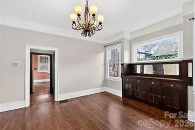 2 Hunt Hill Place, Asheville, NC 28801 - Photo 17