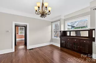 2 Hunt Hill Pl, Asheville, NC 28801 - Photo 17