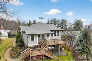 2 Hunt Hill Pl, Asheville, NC 28801 - Photo 9