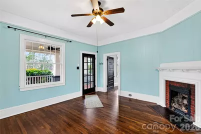 2 Hunt Hill Place, Asheville, NC 28801 - Photo 13