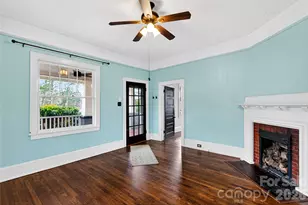 2 Hunt Hill Pl, Asheville, NC 28801 - Photo 13