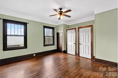 2 Hunt Hill Place, Asheville, NC 28801 - Photo 25