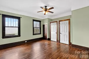 2 Hunt Hill Pl, Asheville, NC 28801 - Photo 25