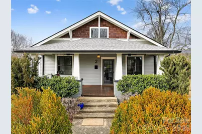 2 Hunt Hill Place, Asheville, NC 28801 - Photo 1