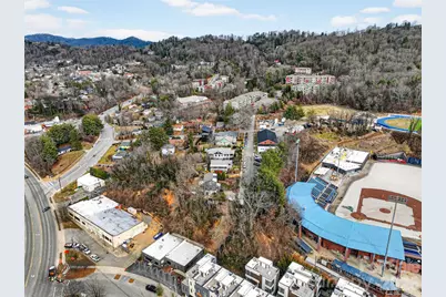 2 Hunt Hill Place, Asheville, NC 28801 - Photo 43