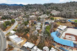 2 Hunt Hill Pl, Asheville, NC 28801 - Photo 43