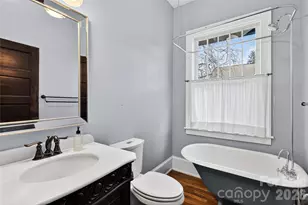 2 Hunt Hill Pl, Asheville, NC 28801 - Photo 19